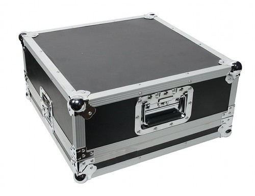 ps-products-5196-8979 Case pentru DYNACORD CMS 1600 - imagine 1