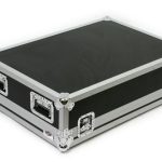 Case pentru DYNACORD CMS 1600