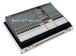 Case pentru DYNACORD CMS 1600 - imagine 2