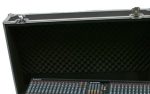 Case pentru DYNACORD CMS 1600 - imagine 3