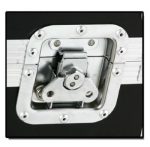 Case pentru DYNACORD CMS 1600 - imagine 6