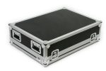 Case pentru DYNACORD CMS 1600