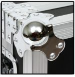 Case pentru DYNACORD CMS 1600 - imagine 2