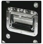 Case pentru DYNACORD CMS 1600 - imagine 3