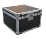 Case transport pentru 4xPAR56 - imagine 4