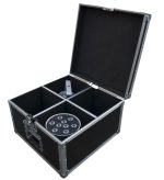 Case transport pentru 4xPAR56 - imagine 5