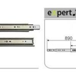 Sina sertar F38