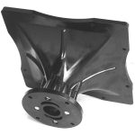 Palnie M012-1" - imagine 2