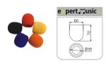 Burete profesional de microfon - imagine 2
