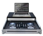 Case transport TRAKTOR S4