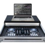 Case transport TRAKTOR S4