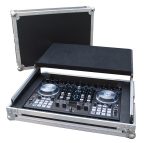 Case transport TRAKTOR S4 - imagine 2