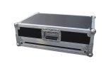 Case transport TRAKTOR S4 - imagine 3