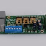 Controller RGB-W DMX