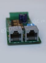 Controller RGB-W DMX - imagine 2