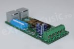 Controller RGB-W DMX - imagine 3