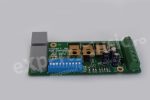Controller RGB-W DMX - imagine 4