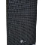 Boxa Pasiva M-Acoustics S15+