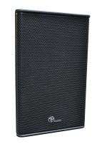 Boxa Pasiva M-Acoustics S15+