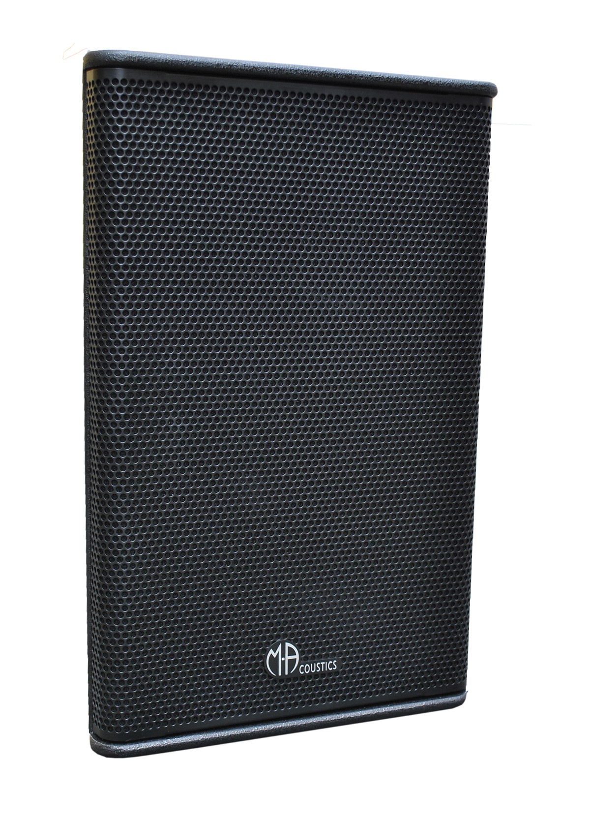 ps-products-5479-9723 Boxa Pasiva M-Acoustics S15+ - imagine 1
