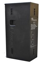 Boxa Pasiva M-Acoustics S15+ - imagine 3