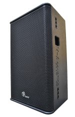 Boxa Pasiva M-Acoustics S15+ - imagine 4