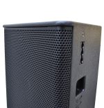 Boxa Pasiva M-Acoustics S15+ - imagine 5