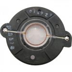 Bobina Sica CD 78.26 16Ohm