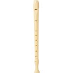 FLUIER HOHNER 9509