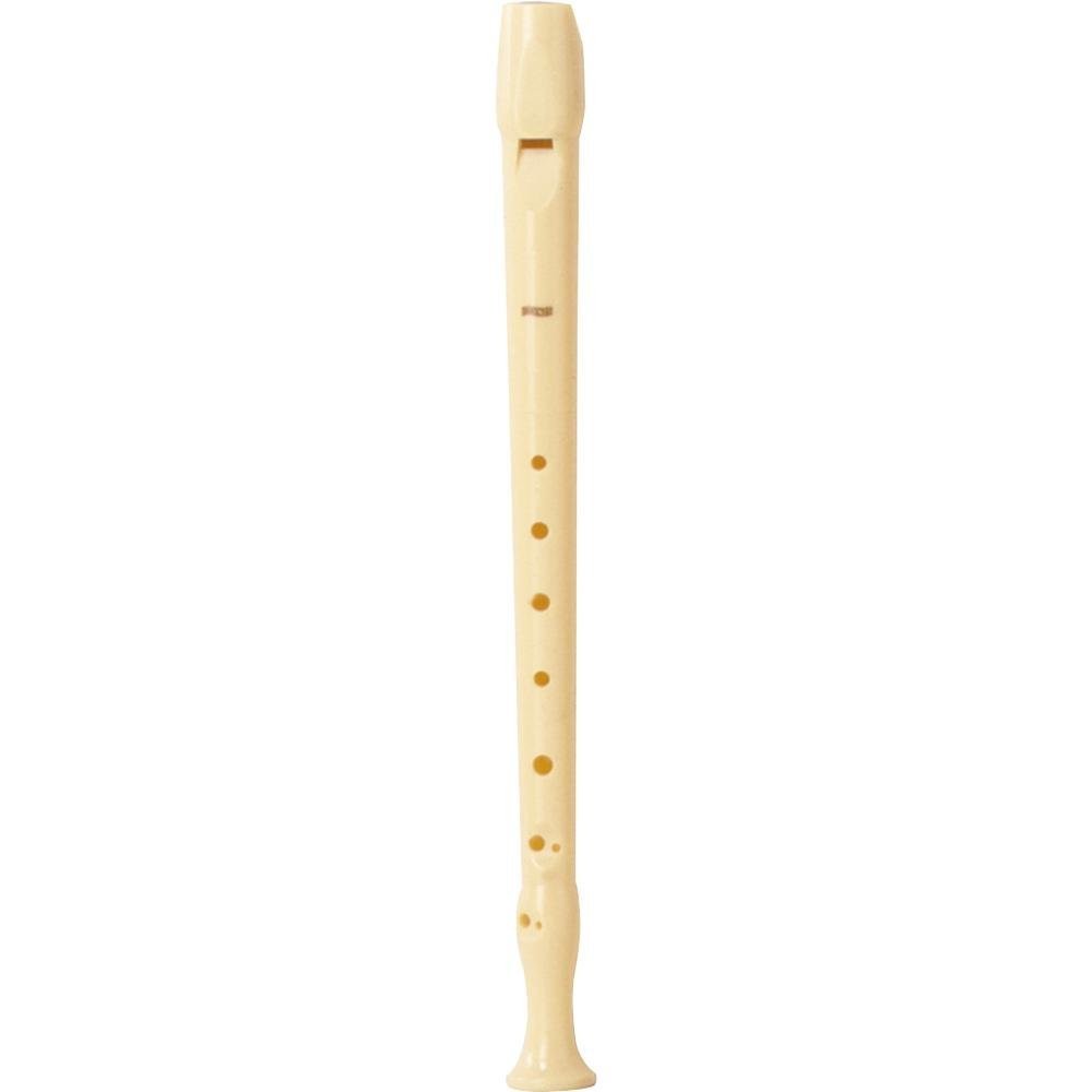 ps-products-5603-9927 FLUIER HOHNER 9509 - imagine 1