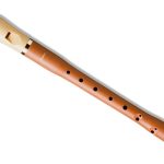 FLUIER HOHNER 9514