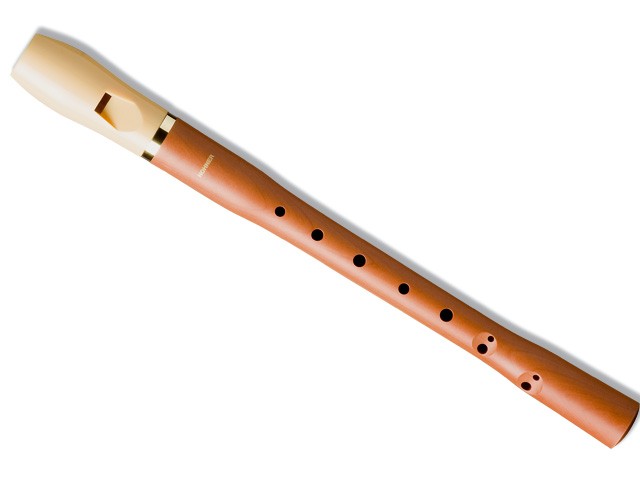 ps-products-5604-9928 FLUIER HOHNER 9514 - imagine 1