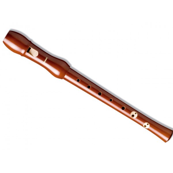 ps-products-5606-9930 FLUIER HOHNER B9556 - imagine 1