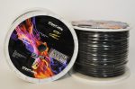 Cablu Profesional boxa 2x2.5 eXpert Cable SPC2 - imagine 2