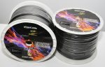 Cablu Profesional boxa 2x2.5 eXpert Cable SPC2 - imagine 3