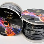 Cablu Profesional DMX  eXpert Cable DMX007