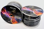 Cablu Profesional DMX  eXpert Cable DMX007