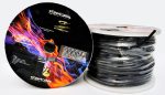 Cablu Profesional DMX  eXpert Cable DMX007 - imagine 2