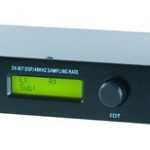 Procesor Digital D.A.S DSP-23