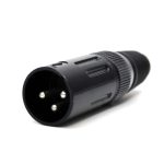 Mufa XLR Tata﻿