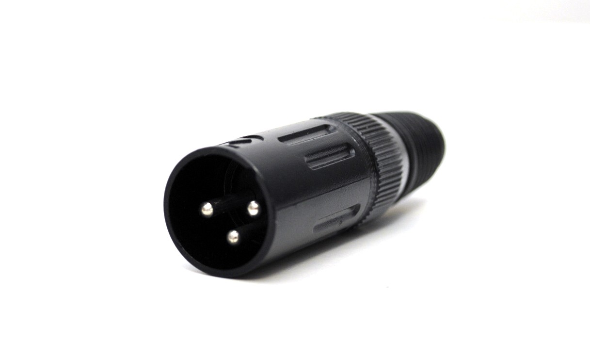 ps-products-5666-10054 Mufa XLR Tata - imagine 1
