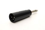 Adaptor Jack-XLR Tata Profesional