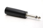 Adaptor Jack-XLR Tata Profesional - imagine 2