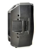 Boxa Pasiva DSE FPA102NA - imagine 2