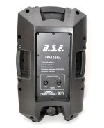 Boxa Pasiva DSE FPA102NA - imagine 3