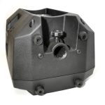 Boxa Pasiva DSE FPA102NA - imagine 5