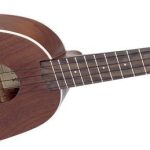 Ukulele Lanikai LU-21P