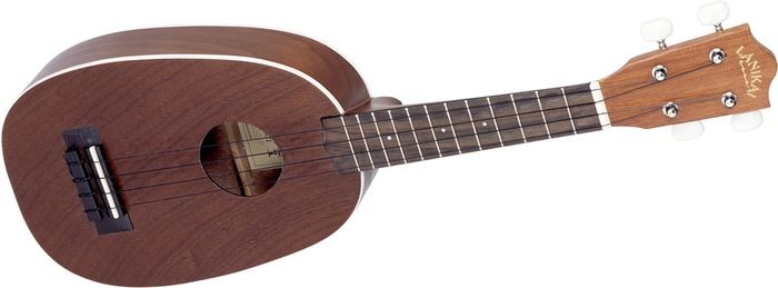 ps-products-5853-10536 Ukulele Lanikai LU-21P - imagine 1