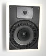 Difuzor tavan SICA 8D1,5CS 8Ω - imagine 2