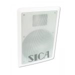 Difuzor tavan SICA 8D1,5CS 8Ω